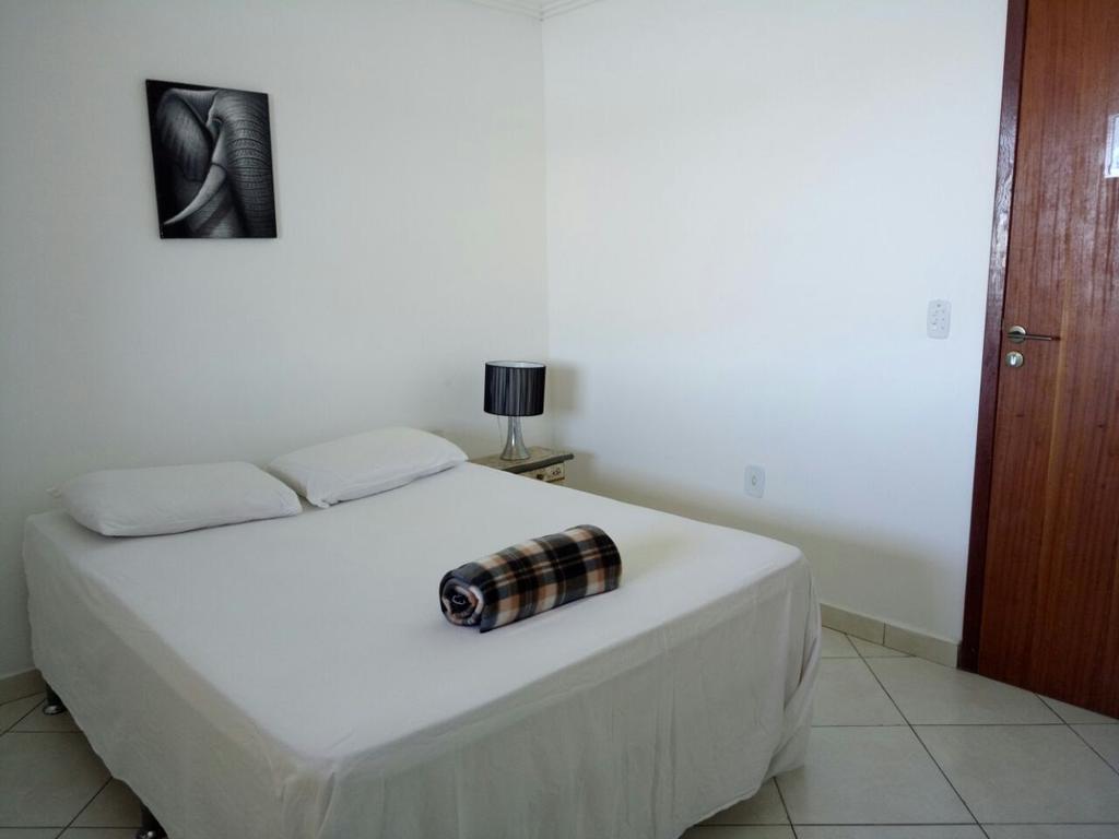 Lagoon Backpackers Armacao dos Buzios Bilik gambar