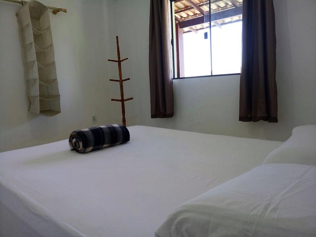 Lagoon Backpackers Armacao dos Buzios Bilik gambar
