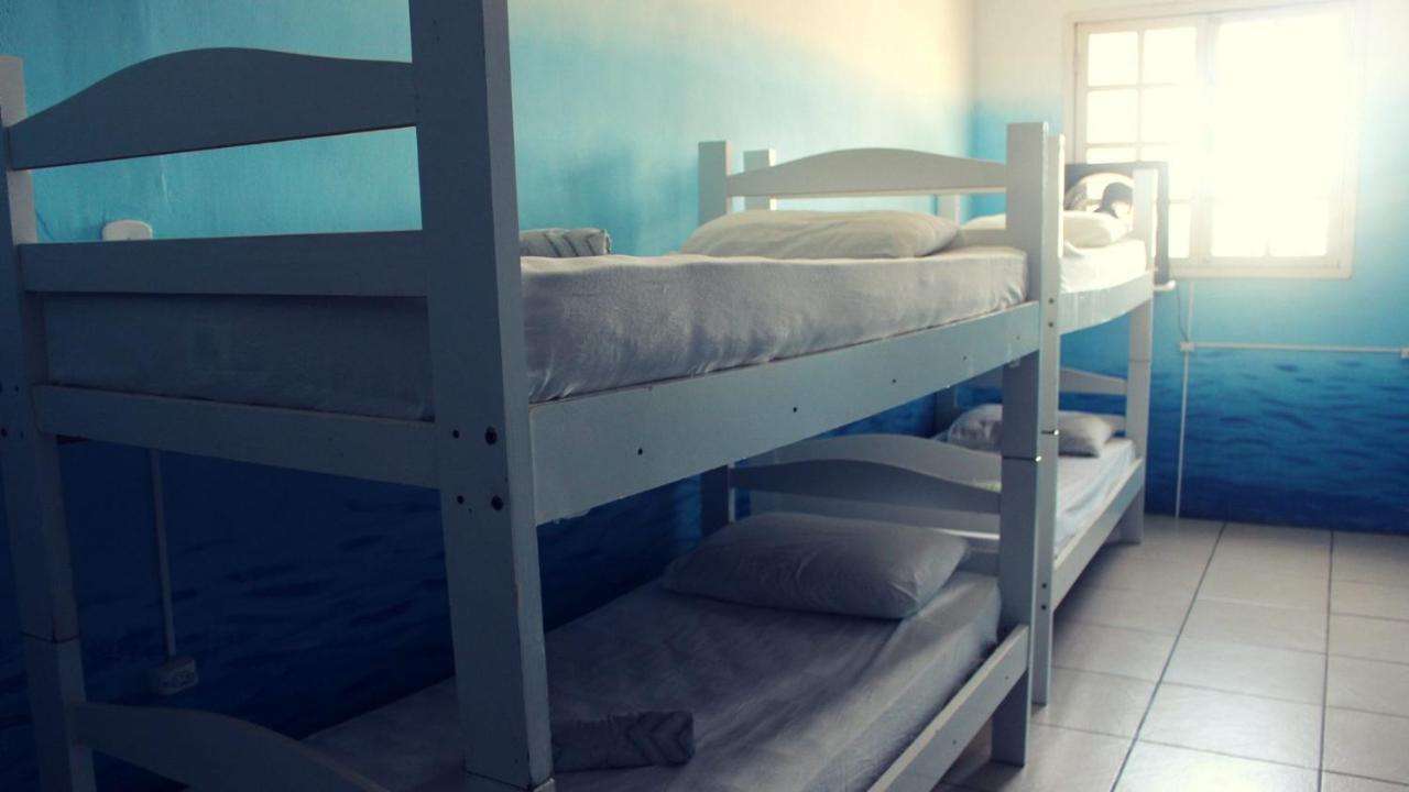 Lagoon Backpackers Armacao dos Buzios Bilik gambar
