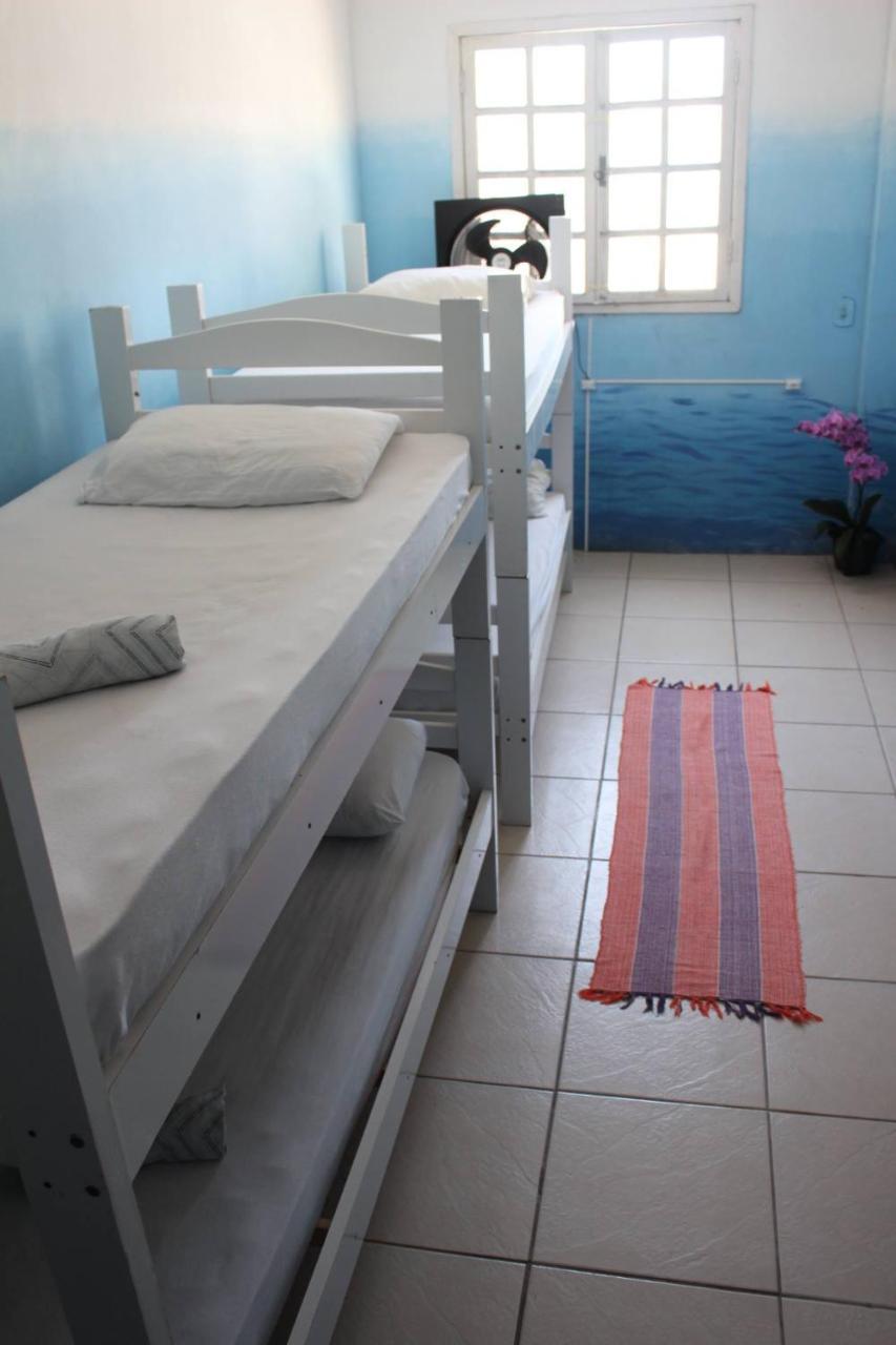 Lagoon Backpackers Armacao dos Buzios Bilik gambar